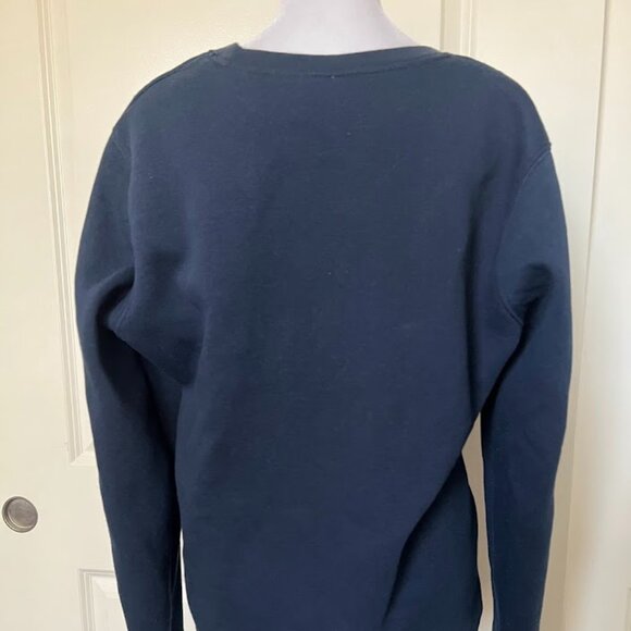 Columbia Purple Omni-Heat Waterproof Outgrown Winter Ski Outdoor Jacket Large - Picture 11 of 16